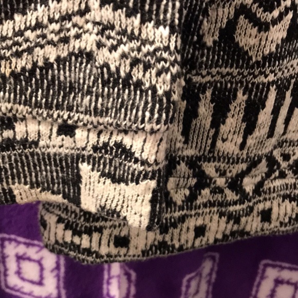 American Eagle size xlarge nwot womens - Picture 4 of 5